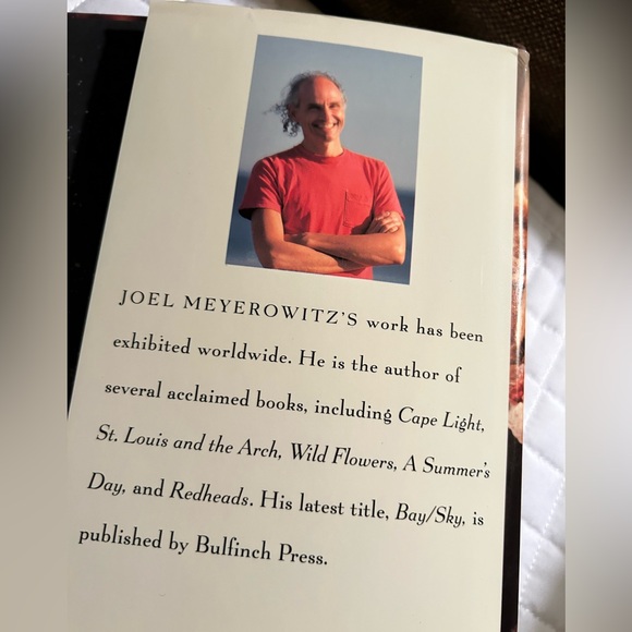 Hardback book w/CD of the Nutcracker, by NY City Ballet, in brand new condition! - Picture 11 of 11